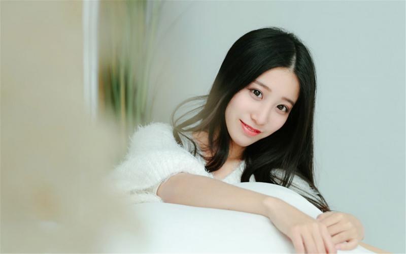 国产一区二区熟女视频不卡-少妇人妻颜射av一区-一区二区三区欧美在线-欧美日韩淫一区二区_中国一级片亚洲一级片-日本亚洲欧美国产一级片-亚洲人成影院在线高清-九九精品在线|道中华丨“甜蜜炸蛋” 火龙果打开的正确方式